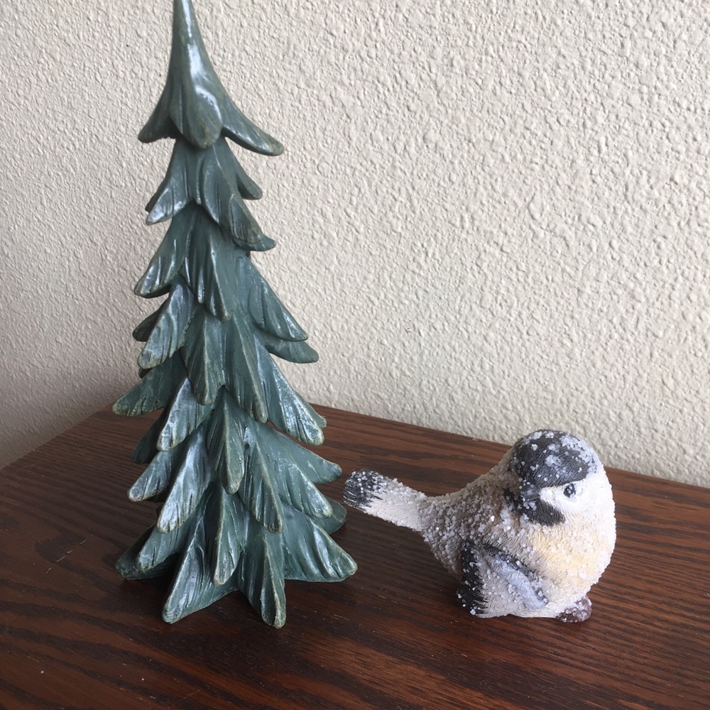 Christmas Decoration